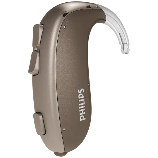 HearLink Pro BTE UP